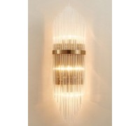 Настенный светильник  V5345/2A Vitaluce