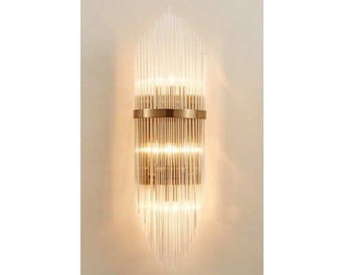 Настенный светильник  V5345/2A Vitaluce