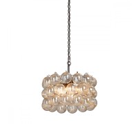 Подвесная люстра  V5347-7/6 Vitaluce