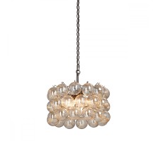 Подвесная люстра  V5347-7/6 Vitaluce