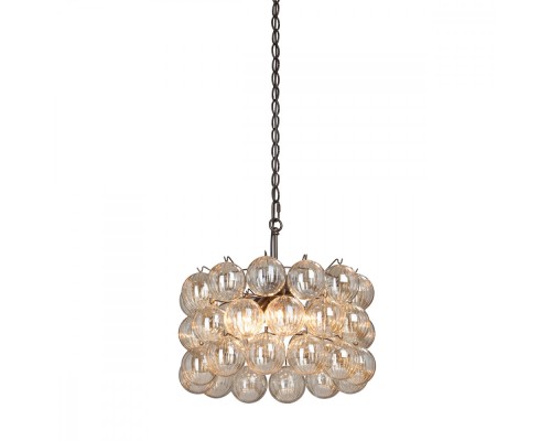 Подвесная люстра  V5347-7/6 Vitaluce