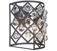 Настенный светильник V5351 V5351-1/2A Vitaluce