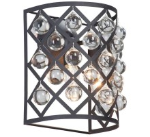 Настенный светильник V5351 V5351-1/2A Vitaluce