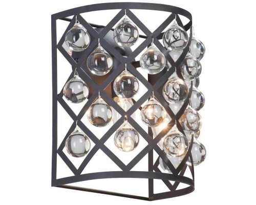 Настенный светильник V5351 V5351-1/2A Vitaluce