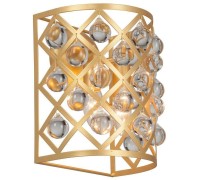 Настенный светильник V5351 V5351-8/2A Vitaluce