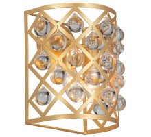 Настенный светильник V5351 V5351-8/2A Vitaluce