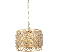 Подвесная люстра V5351 V5351-8/5 Vitaluce