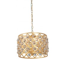 Подвесная люстра V5351 V5351-8/5 Vitaluce