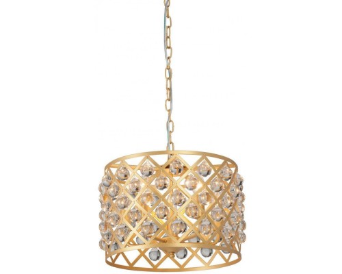 Подвесная люстра V5351 V5351-8/5 Vitaluce