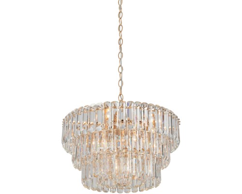 Подвесная люстра  V5353-8/11 Vitaluce