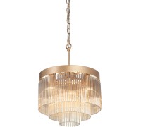 Подвесная люстра  V53570-8/7 Vitaluce