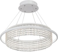 Подвесной светильник  V5400-0/1S Vitaluce