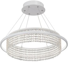 Подвесной светильник  V5400-0/1S Vitaluce