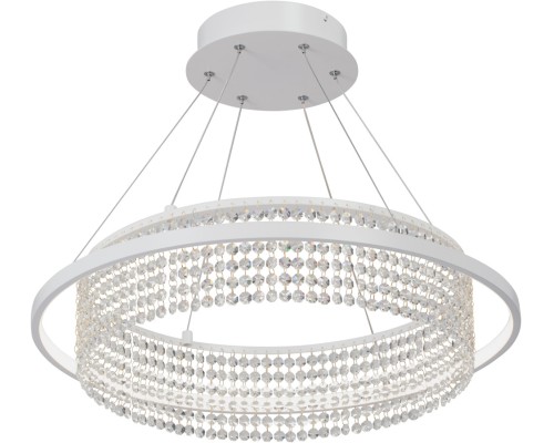 Подвесной светильник  V5400-0/1S Vitaluce