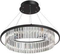 Подвесной светильник  V5401-1/1S Vitaluce