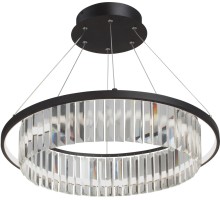 Подвесной светильник  V5401-1/1S Vitaluce