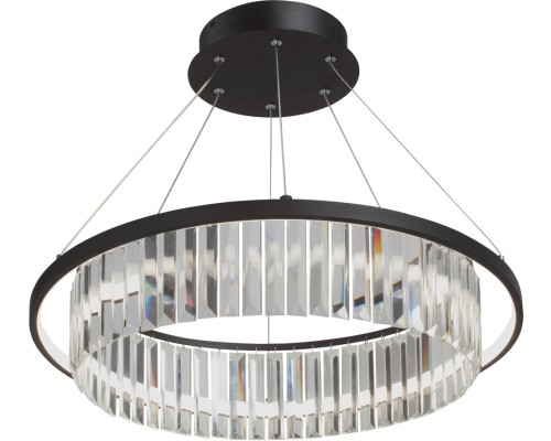 Подвесной светильник  V5401-1/1S Vitaluce