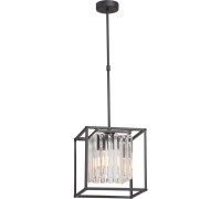 Потолочная люстра  V5402-1/1PL Vitaluce