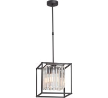 Потолочная люстра  V5402-1/1PL Vitaluce