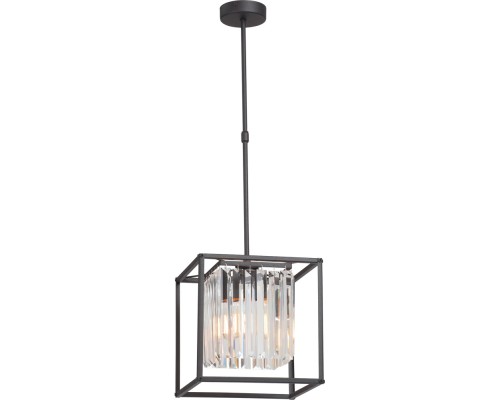 Потолочная люстра  V5402-1/1PL Vitaluce