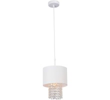 Подвесной светильник  V5810-0/1S Vitaluce