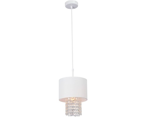 Подвесной светильник  V5810-0/1S Vitaluce