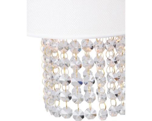 Подвесной светильник  V5810-0/1S Vitaluce