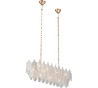 Подвесная люстра  V5813-8/11 Vitaluce