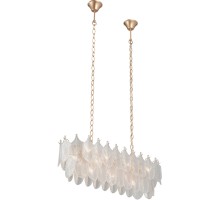 Подвесная люстра  V5813-8/11 Vitaluce