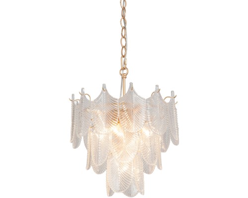 Подвесная люстра  V5813-8/5 Vitaluce