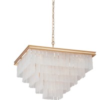 Подвесная люстра  V5818-8/13 Vitaluce