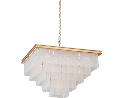 Подвесная люстра  V5818-8/13 Vitaluce