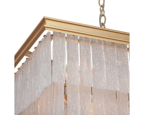 Подвесная люстра  V5818-8/13 Vitaluce