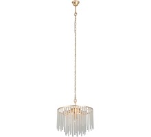 Подвесная люстра  V58190-8/5 Vitaluce