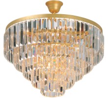 Потолочная люстра  V5825-8/8 Vitaluce