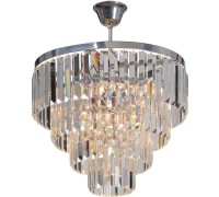 Потолочная люстра  V5825-9/5 Vitaluce