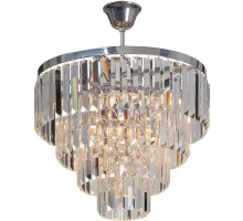 Потолочная люстра  V5825-9/5 Vitaluce