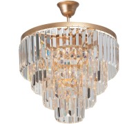 Потолочная люстра  V58250-8/5 Vitaluce