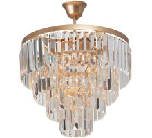 Потолочная люстра  V58250-8/5 Vitaluce