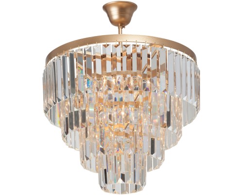 Потолочная люстра  V58250-8/5 Vitaluce