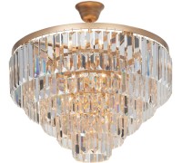 Потолочная люстра  V58250-8/8 Vitaluce