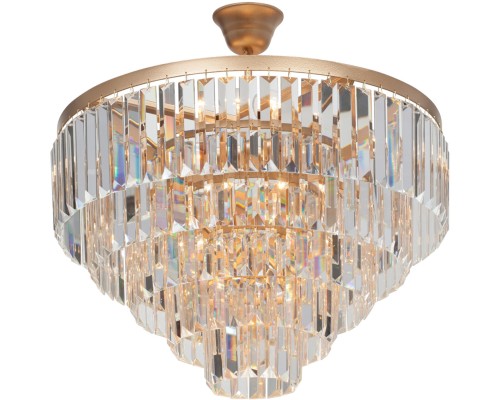 Потолочная люстра  V58250-8/8 Vitaluce