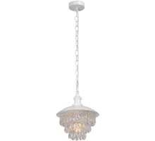 Подвесная люстра  V5826-0/1 Vitaluce