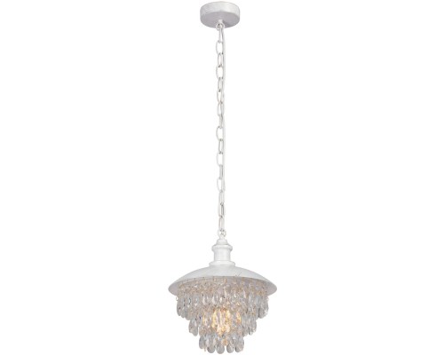 Подвесная люстра  V5826-0/1 Vitaluce