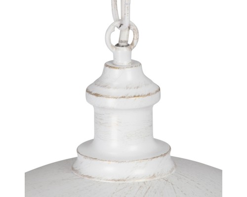 Подвесная люстра  V5826-0/1 Vitaluce