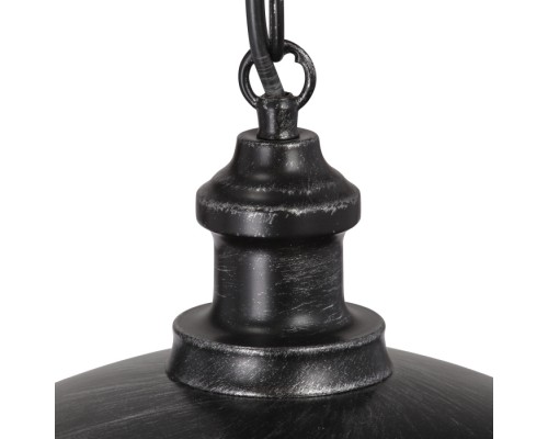 Подвесная люстра  V5826-1/1 Vitaluce