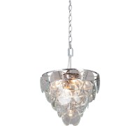 Подвесная люстра  V5834-9/10 Vitaluce