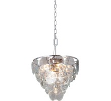 Подвесная люстра  V5834-9/10 Vitaluce