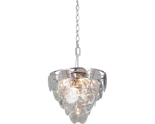 Подвесная люстра  V5834-9/10 Vitaluce