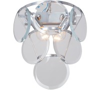 Бра  V5834-9/2A Vitaluce